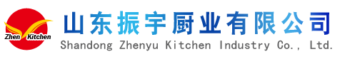ϴC(j)ϴˢءa(chn)ƷNI(y)